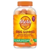 Kẹo dẻo bổ sung chất xơ Metamucil Fibre Gummies