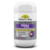 Viên bổ xương khớp Nature's Way Joint Restore Triple Action