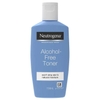Nước hoa hồng không cồn Neutrogena Alcohol Free Toner 150ml