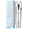 Nước hoa hồng Eaoron Hyaluronic Toner của Úc 120ml