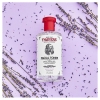 Nước hoa hồng Thayers Lavender Witch Hazel Aloe Vera 355ml
