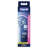 Đầu bàn chải điện Oral B Extra Sensitive Clean của Úc