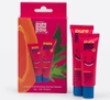 Bộ kem đa năng đu đủ Pure Paw Paw The Original Pure Paw Paw Ointment