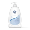 Sữa rửa mặt dịu nhẹ Ego QV Face Gentle Cleanser