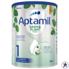 Sữa Aptamil Dairy & Plant Blend số 1 Infant Formula 900g (0-6 tháng)