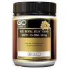 Sữa ong chúa Go Healthy Go Royal Jelly 1000mg 180 viên