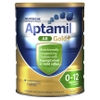Sữa Aptamil Gold Plus Úc AR+ Thickened Infant 900g (0-12 tháng)