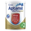 Sữa Aptamil Allerpro Syneo số 2 (900g) dành cho trẻ từ 6-12 tháng