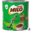 Sữa Milo Úc Nestlé chính hãng từ Australia