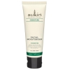 Kem dưỡng ẩm Sukin Signature Facial Moisturiser