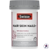 Swisse Ultiboost Collagen Hair Skin Nails đẹp da móng tóc