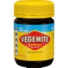 Phết bánh mì Úc giảm muối Vegemite reduced salt 235g