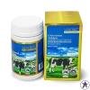 Viên sữa bò non Vitatree Colostrum 820mg 200 viên nhai
