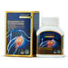 Viên uống bổ khớp Vitatree Glucosamine 1500mg Plus Shark Cartilage 250mg 100 viên
