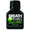 Viên uống thơm miệng Breath Pearls Freshens Breath