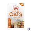 Yến mạch cán dẹp Red Tractor Australian Rolled Oats 1kg
