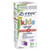 Thuốc dị ứng cho bé trên 1 tuổi Zyrtec Cetirizine Kids