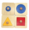 ghep-hinh-4-hinh-co-ban-roi-montessori