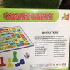 game-goose-chess