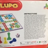 game-ca-ngua-ludo