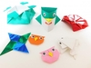 giay-origami