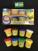 bot-nan-playdough-3282