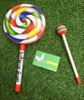 trong-keo-mut-lollipop-drum