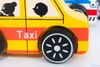 xe-taxi-go-65282