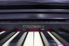 piano-columbia-ep-340