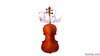 violin-omebo-rv208-2-4