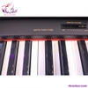 piano-kawai-pn-380