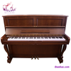 piano-co-samick-sm500-hge04756