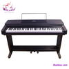 piano-dien-yamaha-clp-250