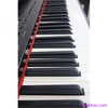 piano-dien-yamaha-cvp-55