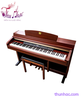 piano-dien-yamaha-clp-230