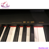 dan-piano-dien-yamaha-clp-870