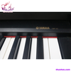 dan-piano-dien-yamaha-ydp-121