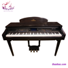 piano-dien-yamaha-cvp-105