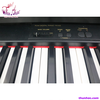 dan-piano-dien-technics-px-105