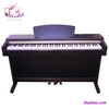 piano-dien-yamaha-ydp-151