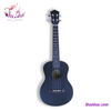 ukulele-concert-go-size-26