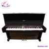 piano-co-yamaha-u1