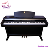 piano-dien-yamaha-clp-120