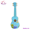 dan-ukulele-mau-xanh-nhat-hoa-tiet-ech-con