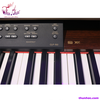 dan-piano-dien-yamaha-clp-150