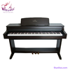 piano-dien-yamaha-clp-154