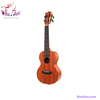 ukulele-go-enya-size-23