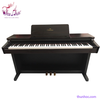 piano-dien-yamaha-clp-133