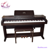 piano-dien-yamaha-clp-133