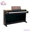 piano-dien-yamaha-clp-133